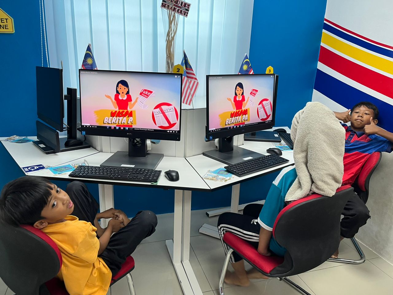 KDB-KENALI-BERITA-PALSU