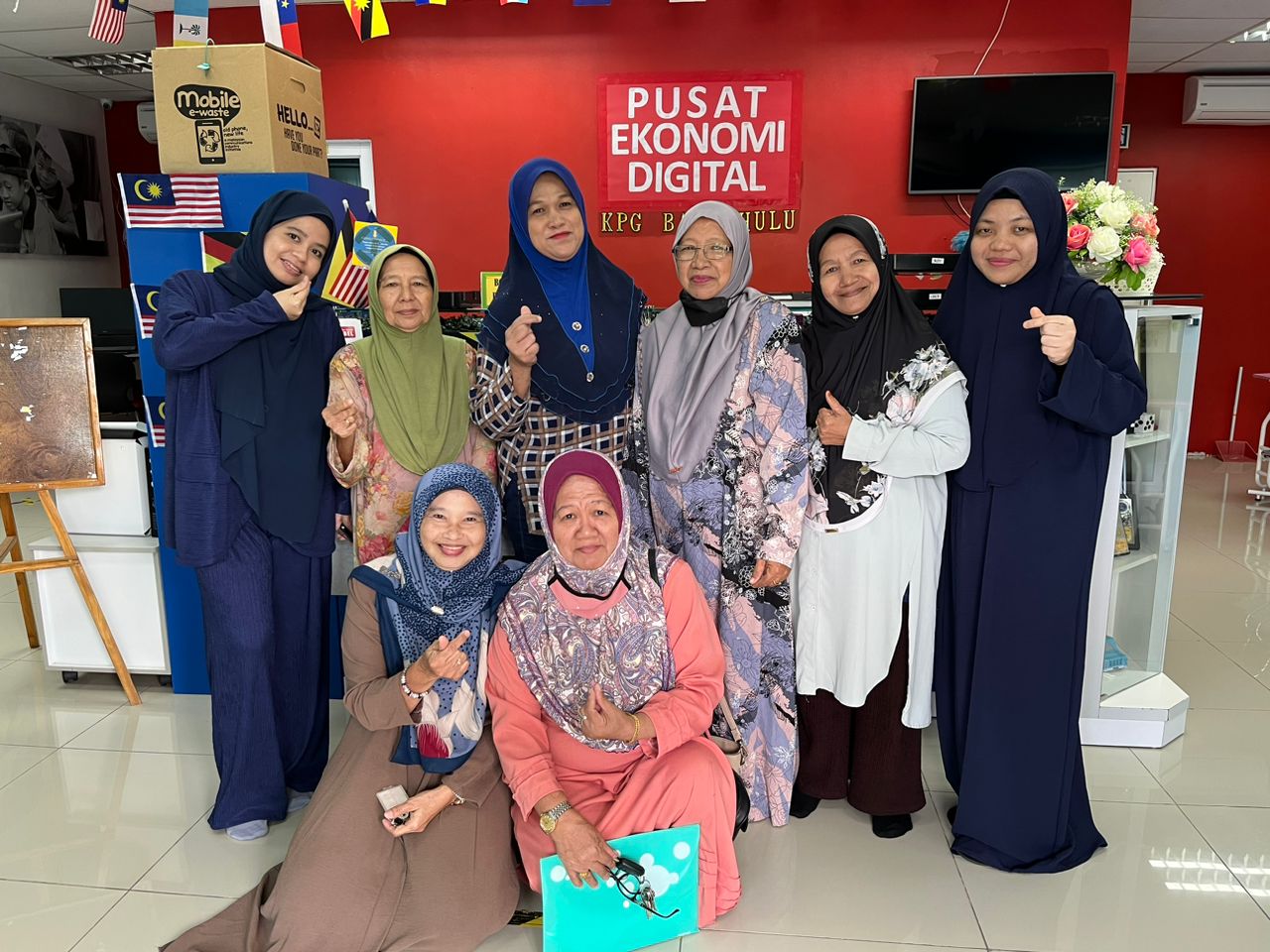 KURSUS-ICT-DAY1-iii