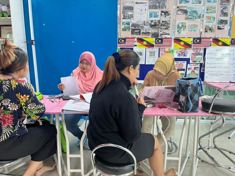 PENILAIAN-PESERTA-PENGURUSAN-PEMASARAN-DALAM-TALIAN