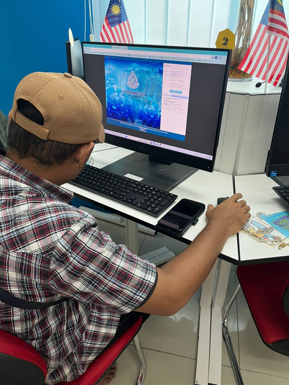 STEM-MENGISI-PEKERJAAN-ONLINE