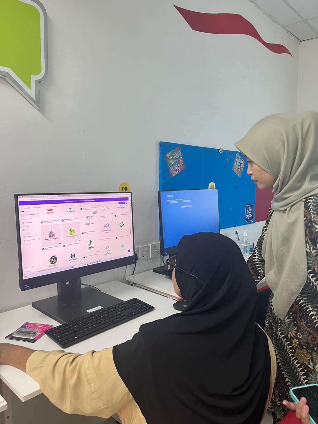 kelas-canva-20-dis