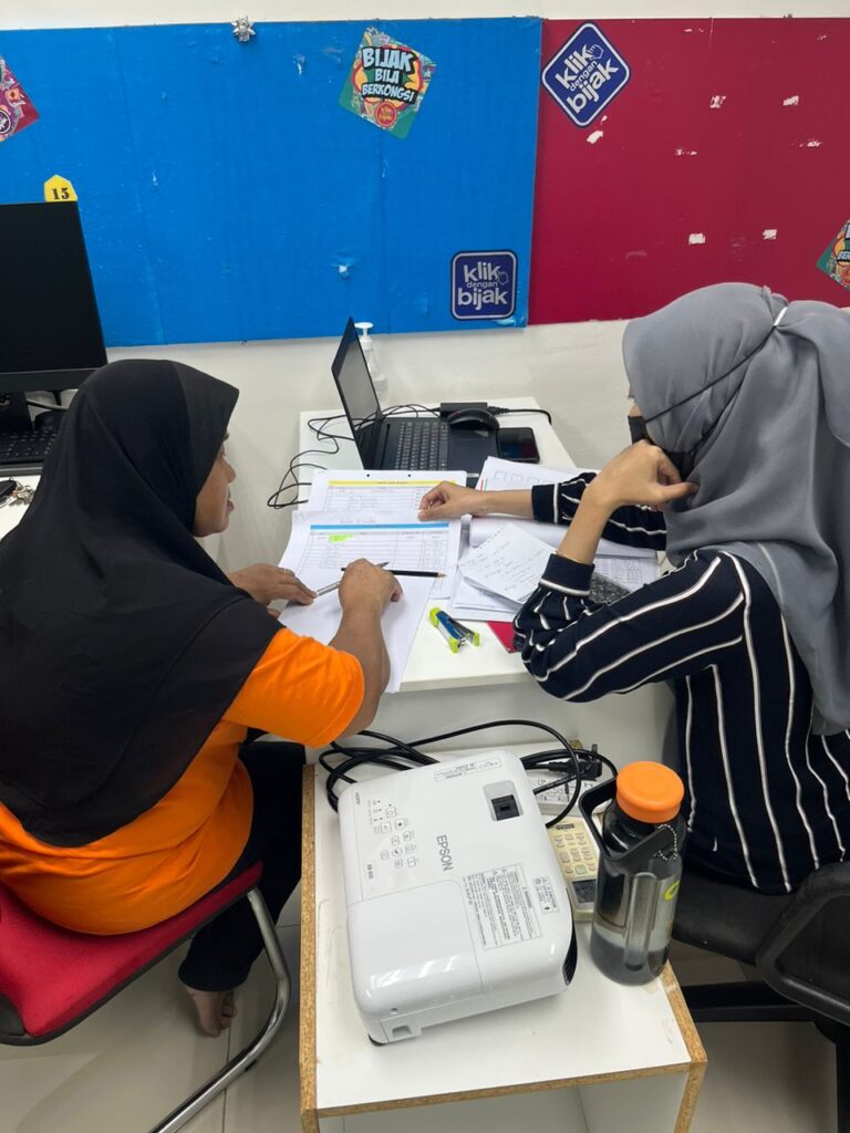 SHOPEE-1