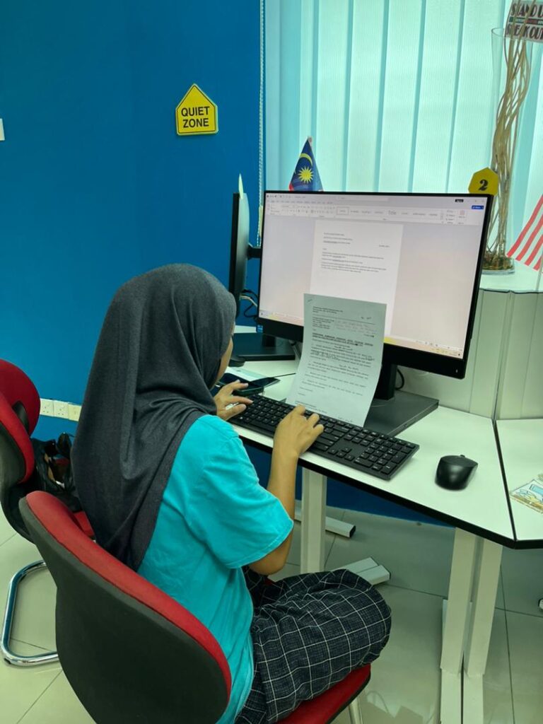 ict