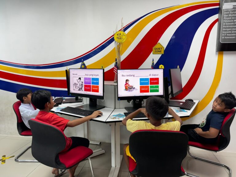 ELEARNING-BM