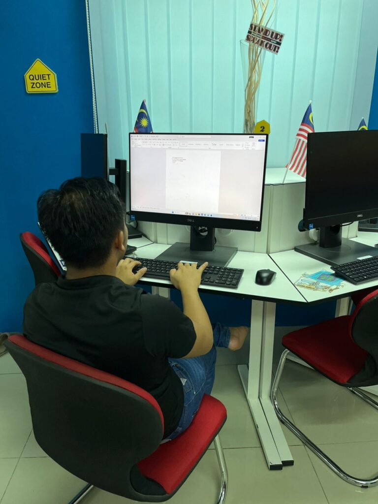 ICTMENAIPSURAT