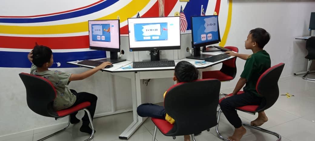 E-LEARNING-12-JUN-2024