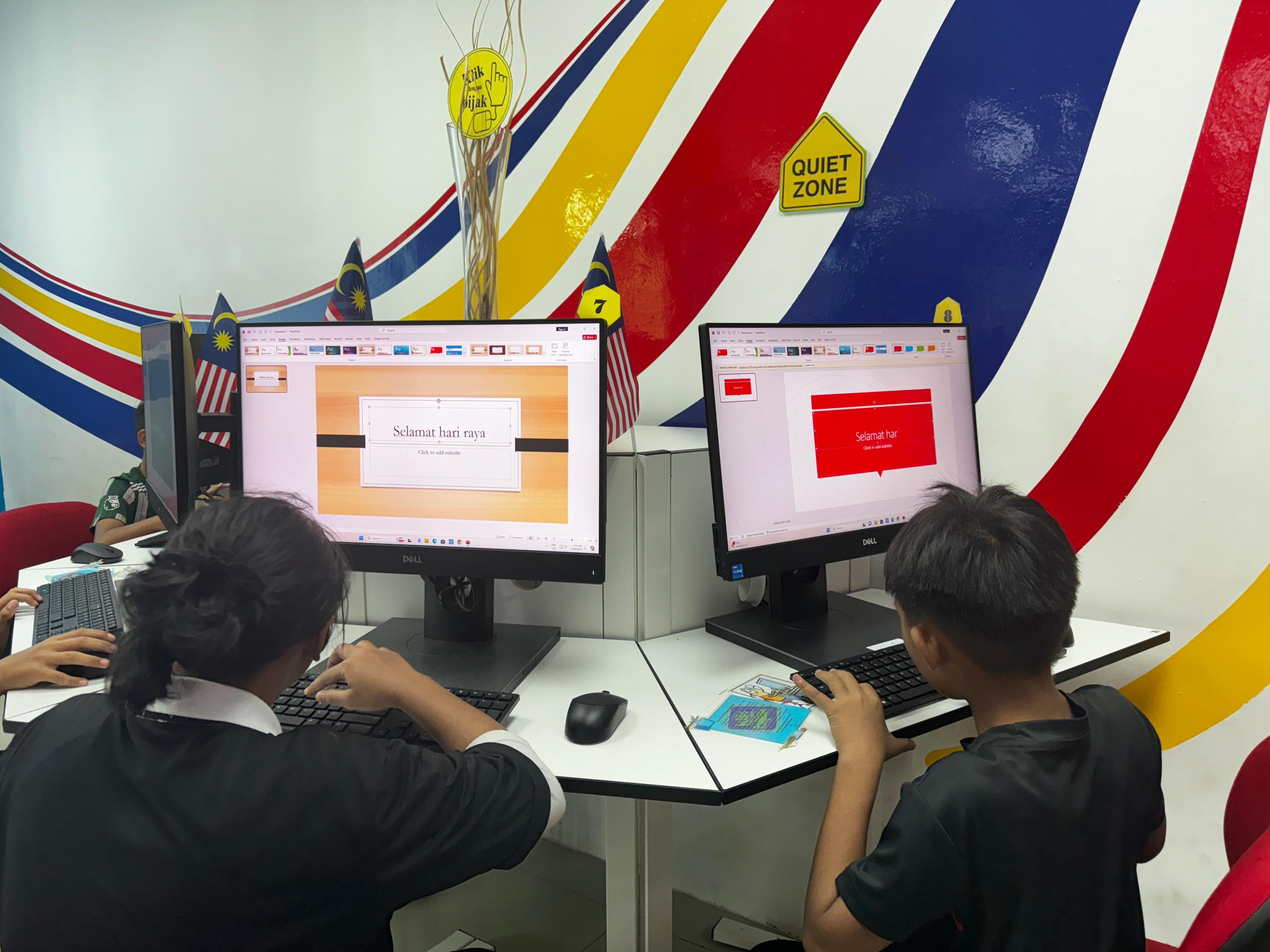 ICT-POWERPOINT-16-JUN-2024