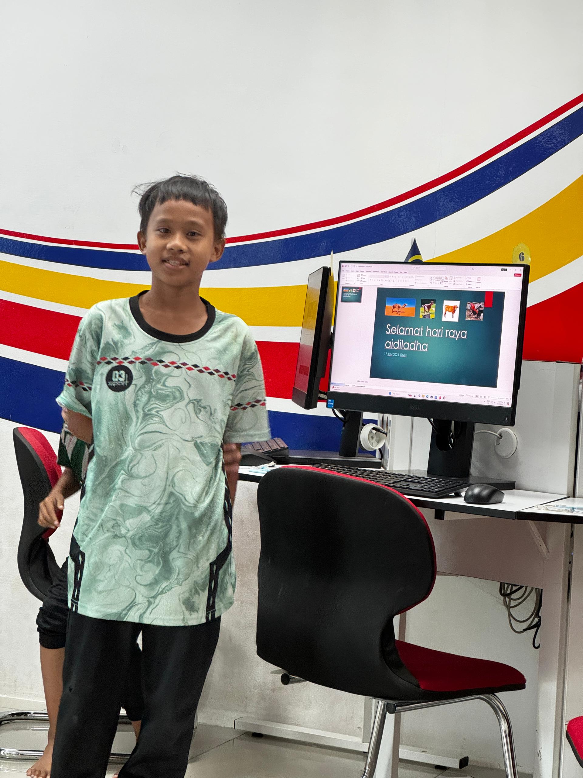 SOFTSKILL-16-JUN-2024