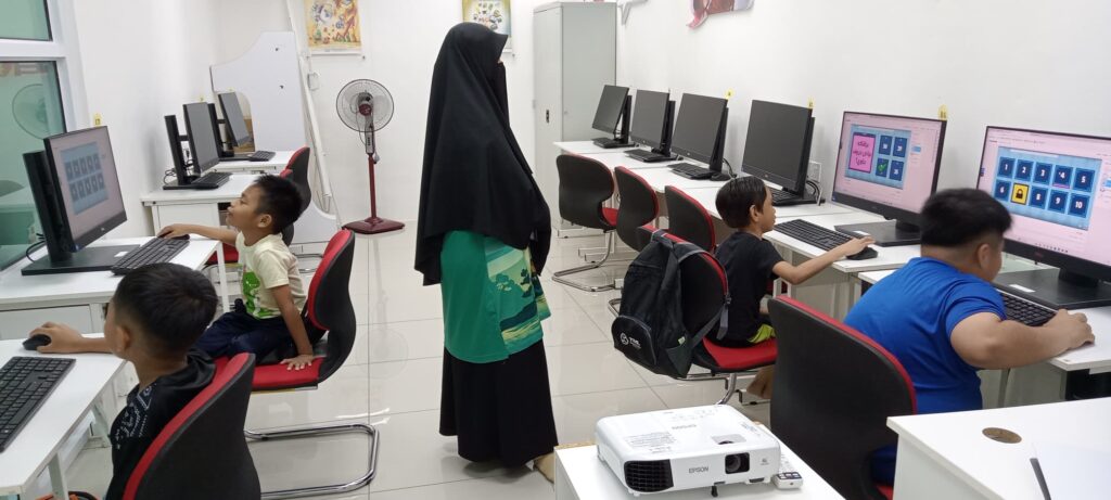 KELAS-JAWI-23-JULAI-2024