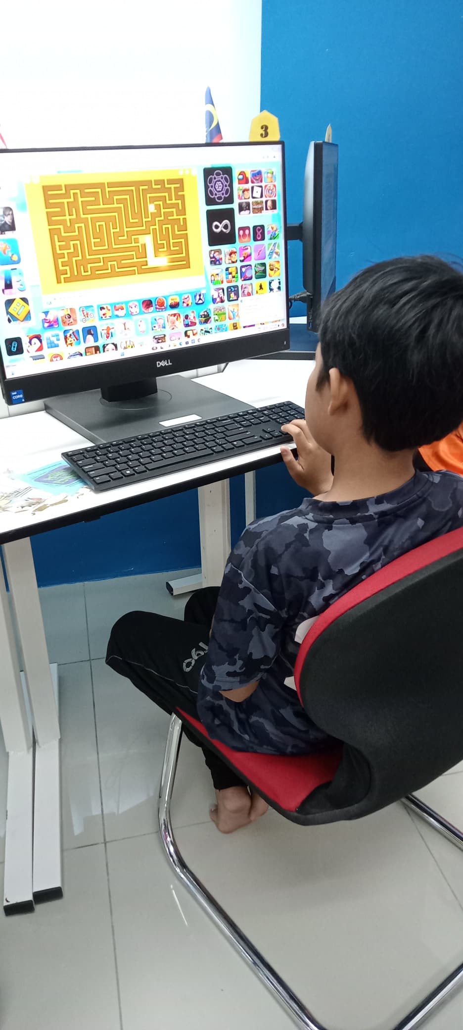 STEM-MAZE-OUT-GAME-20-JULAI-2024