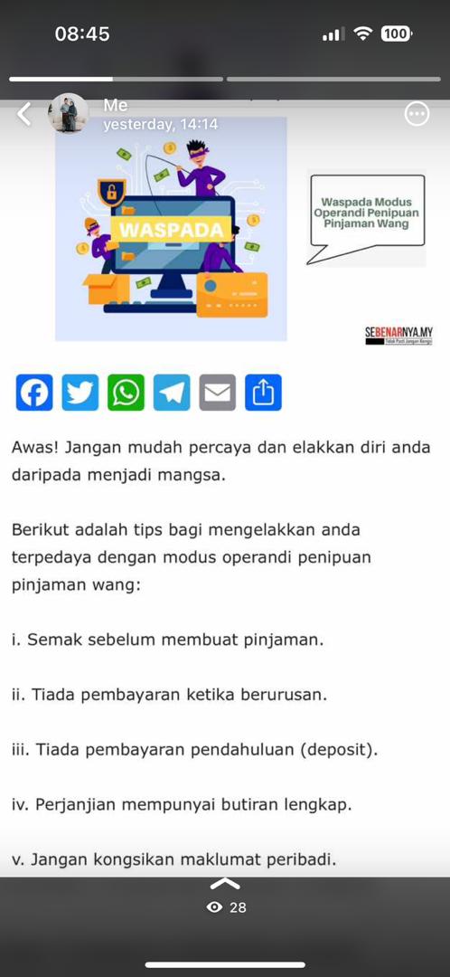 KDB-MODUS-OPERANDI-PENIPUAN-PINJAMAN-WANG-1.8.24