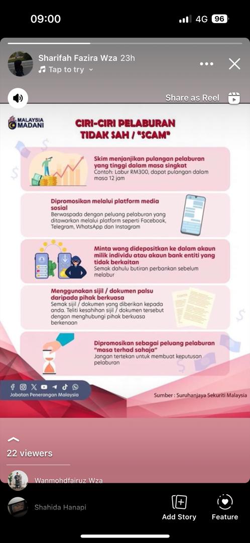 KDB-SCAM-PELABURAN-TIDAK-SAH-21.8.24