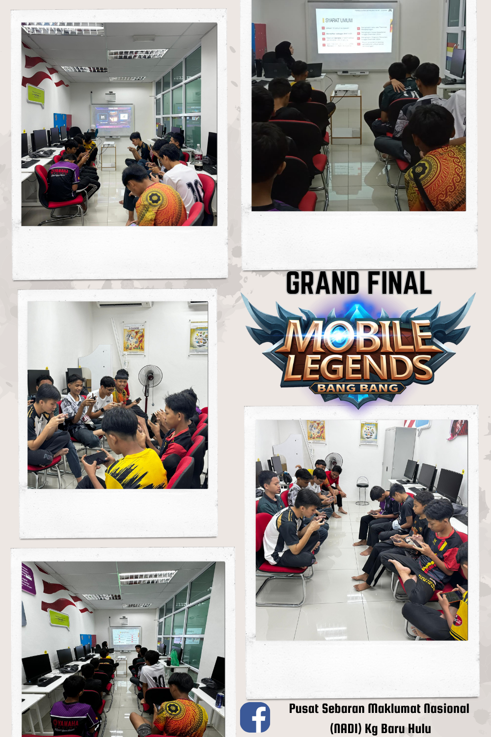 MLBB-FINAL-16-OGOS-24-2