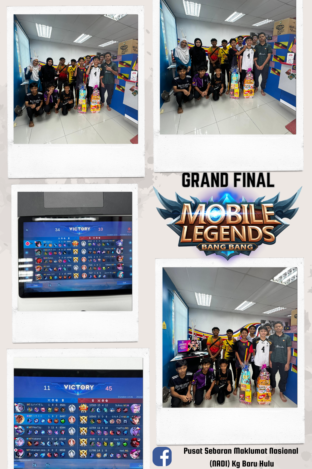 MLBB-FINAL-16-OGOS-24-3