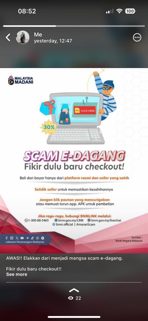 SCAM-E-DAGANG-14.8.24