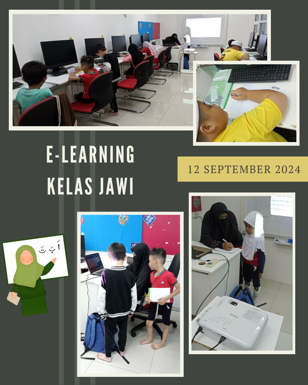 E-LEARNING---KELAS-JAWI-12.9.24