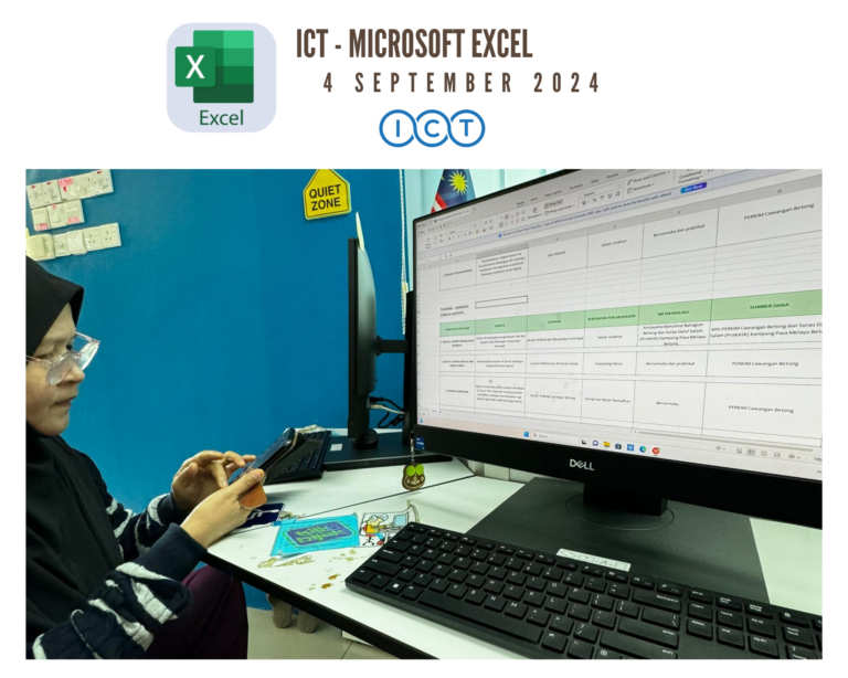 ICT---MICROSOFT-EXCEL-4.9.24