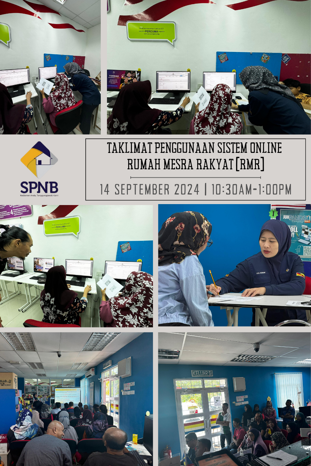 ICT---TAKLIMAT-RMR-14.9.24-1
