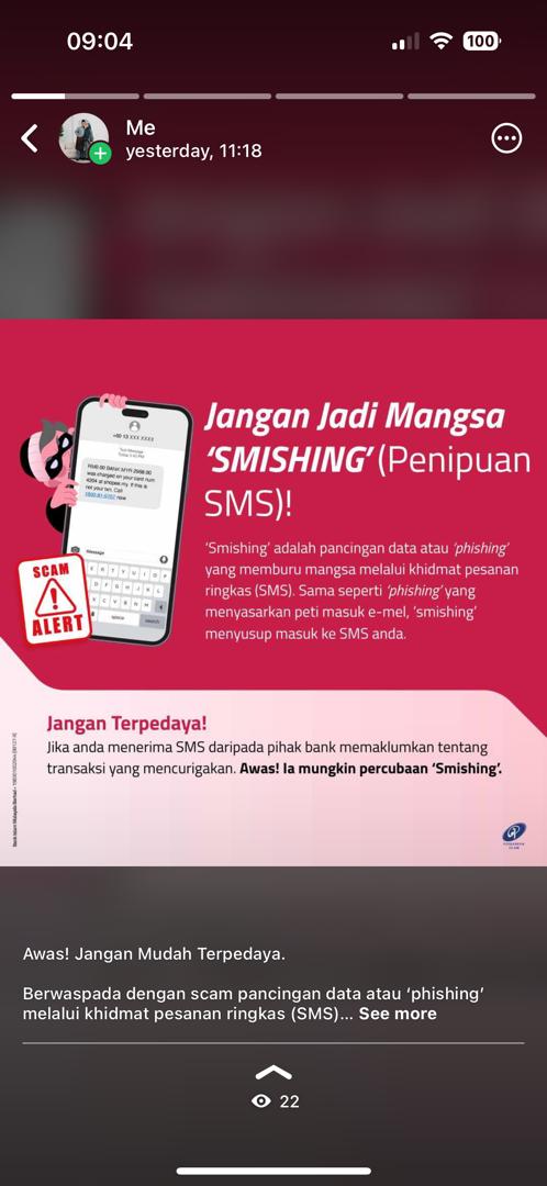 KDB---JANGAN-JADI-MANGSA-SMISHING-11.9.24