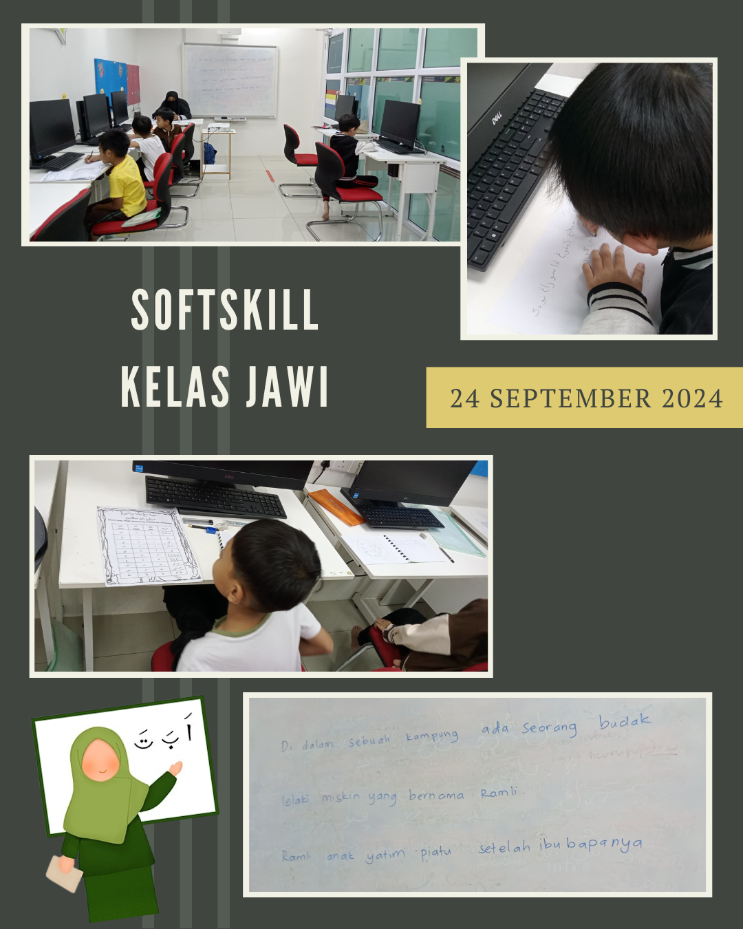 SOFTSKILL---KELAS-JAWI-24.9.24