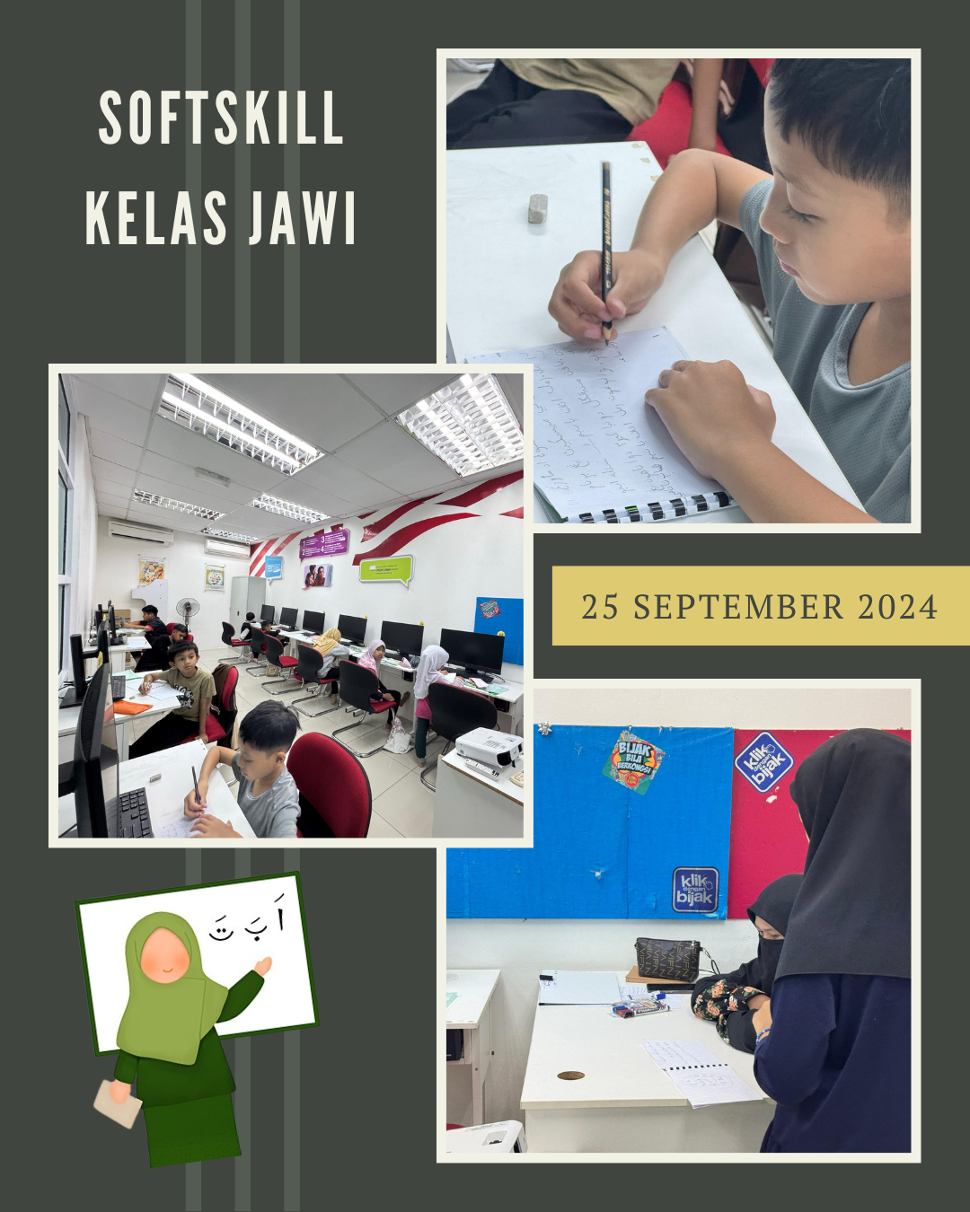 SOFTSKILL---KELAS-JAWI-25.9.24