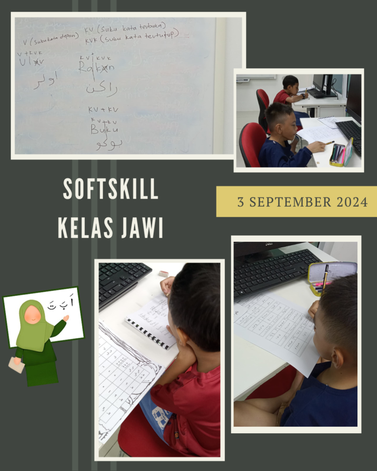 SOFTSKILL-KELAS-JAWI-3.9.24