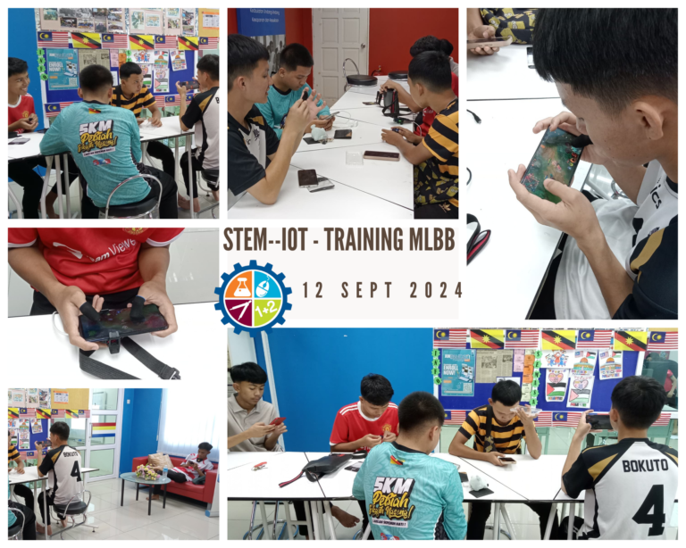 STEM-IOT---TRAINING-MLBB-12.9.24