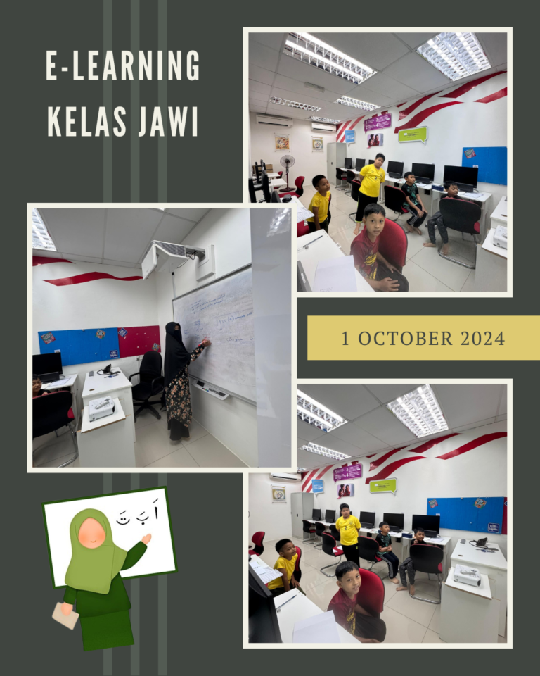 E-LEARNING---KELAS-JAWI-1.10.24