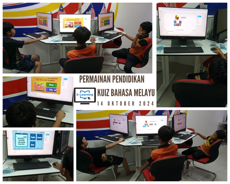 E-LEARNING---KUIZ-BAHASA-MELAYU-14.10.24