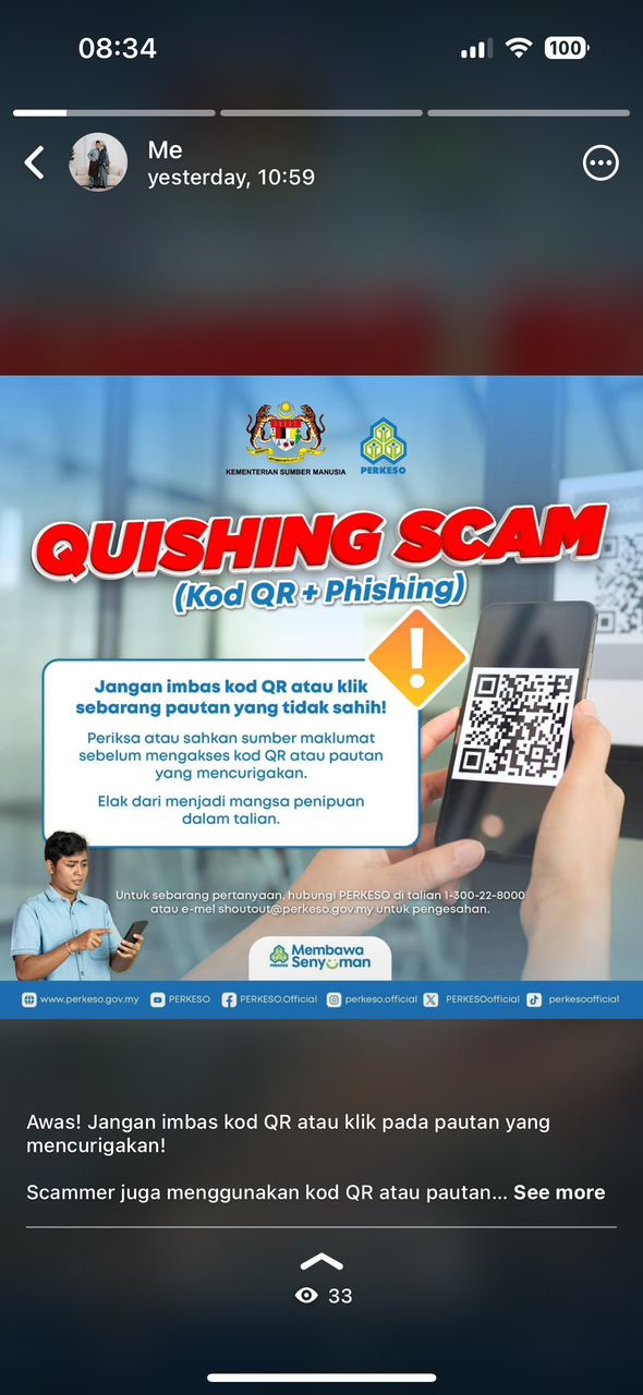 KDB---QUISHING-SCAM-15.10.24