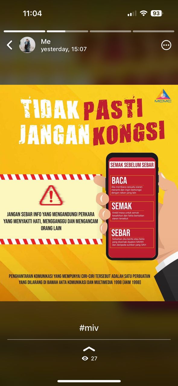 KDB---TIDAK-PASTI-JANGAN-KONGSI-.10.24