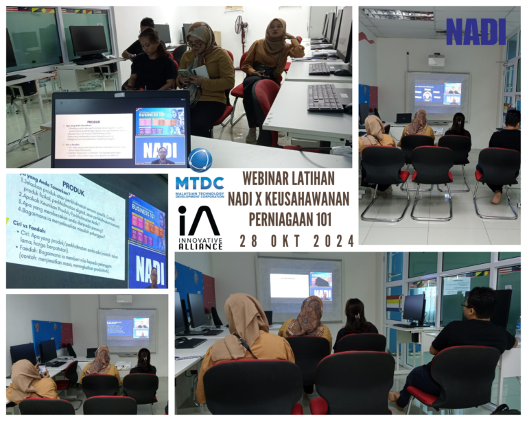 NADI-X-KEUSAHAWANAN---WEBINAR-PERNIAGAAN-101-28.10.24