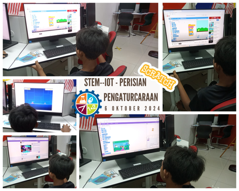 STEM-IOT---PERISIAN-PENGATURCARAAN-6.10.24