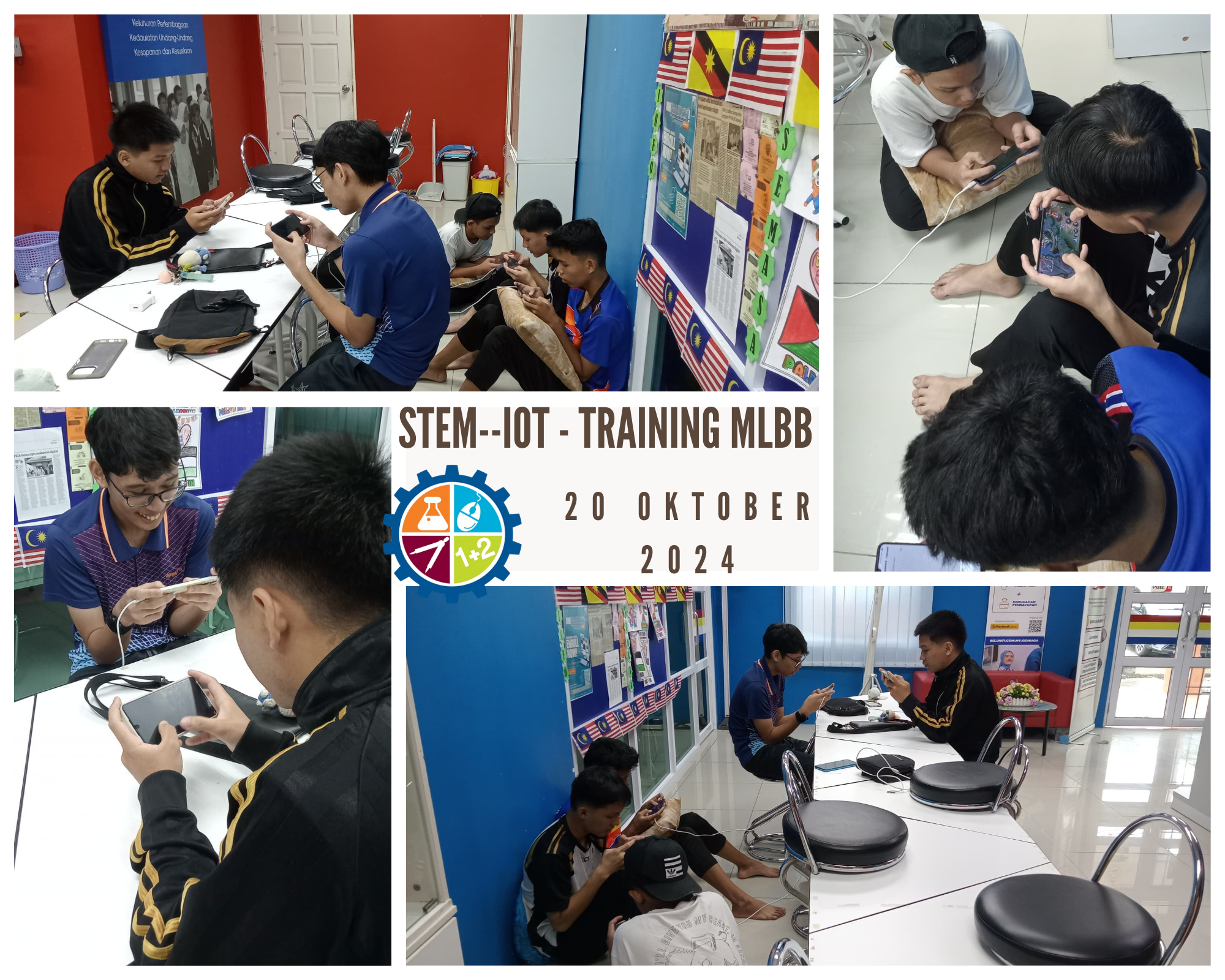 STEM-IOT---TRAINING-MLBB-SESI-3-20.10.24