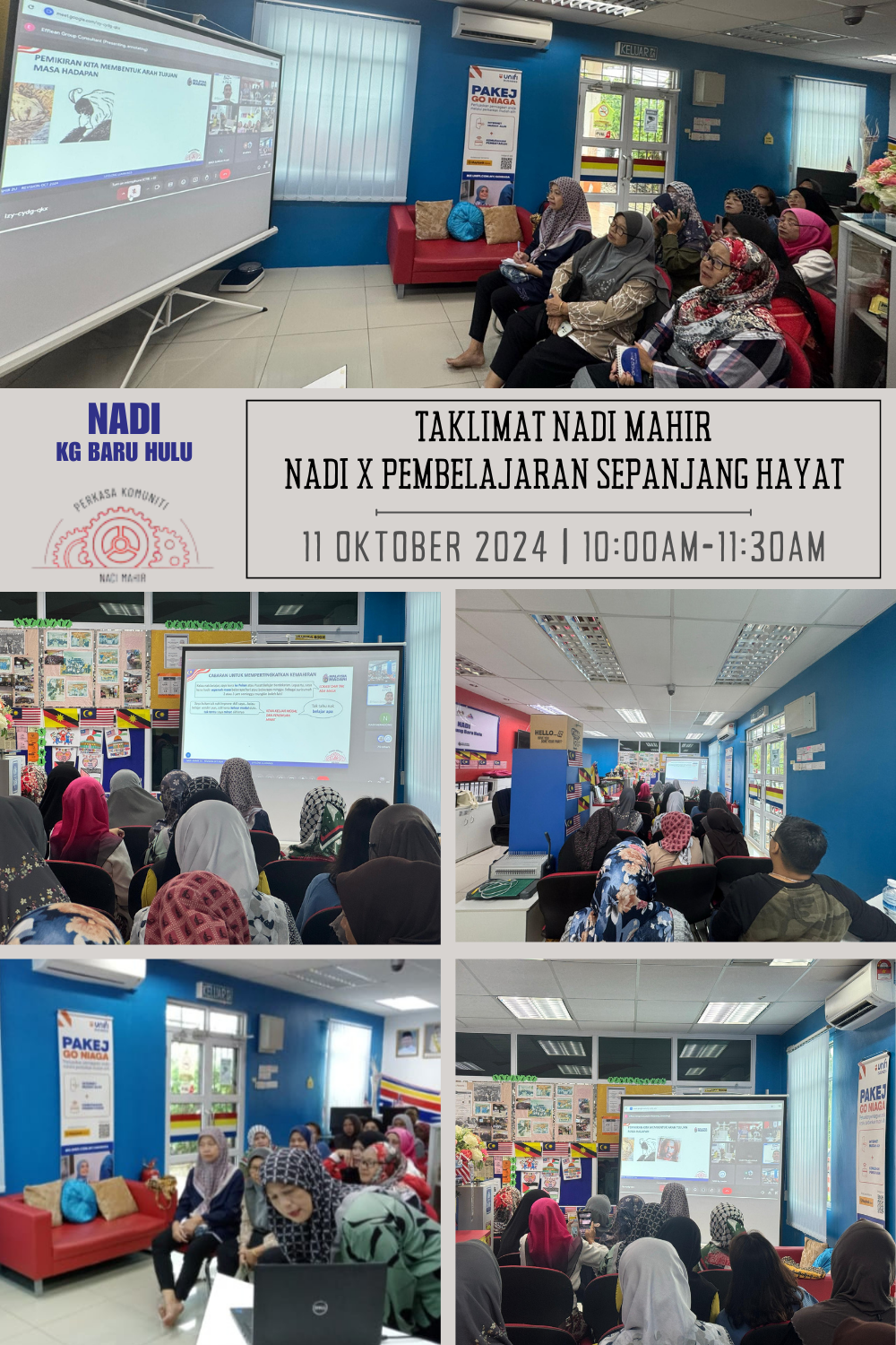 TAKLIMAT-NADI-MAHIR-11.10.24-1