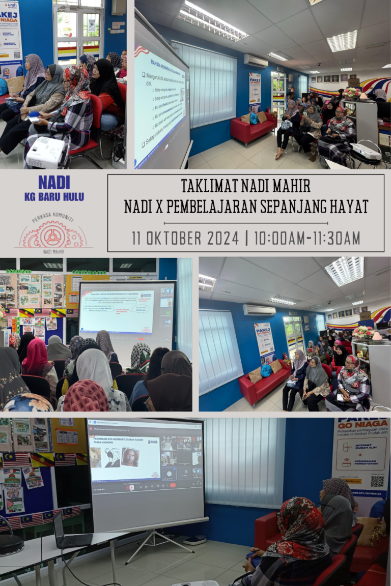 TAKLIMAT-NADI-MAHIR-11.10.24