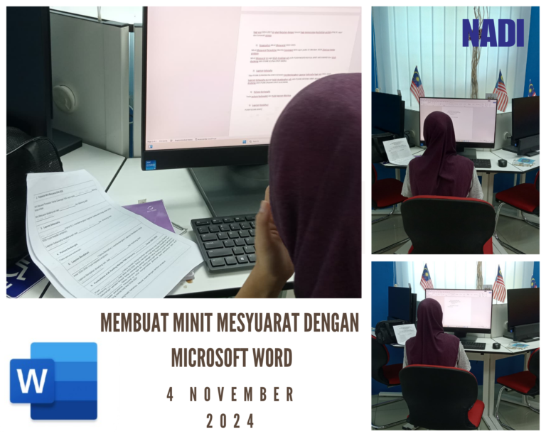 ICT---MEMBUAT-MINIT-MESYUARAT-DENGAN-MICROSOFT-WORD-4.11.24