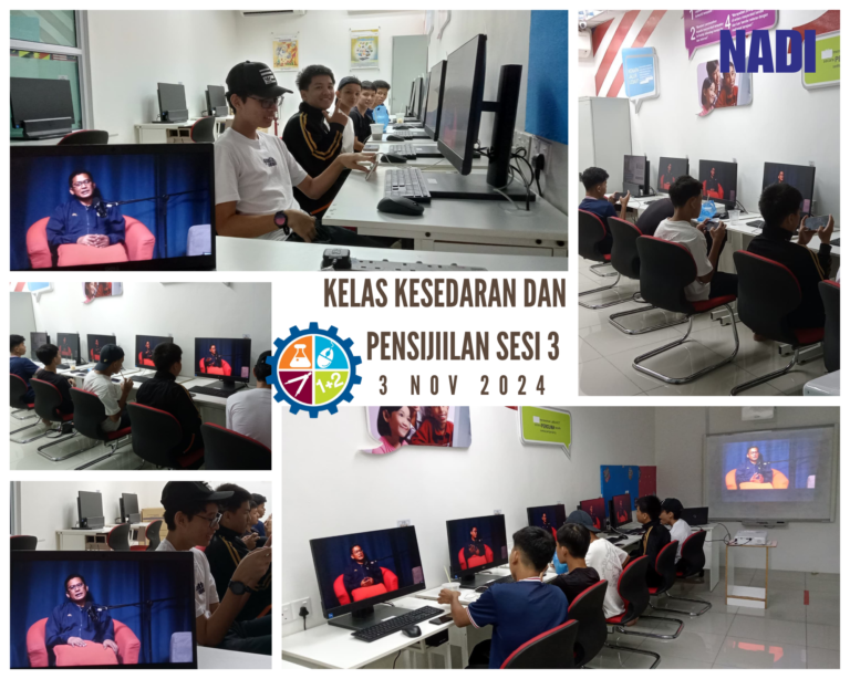 KELAS-KESEDARAN-DAN-PENSIJILAN-SESI-3-2.11.24