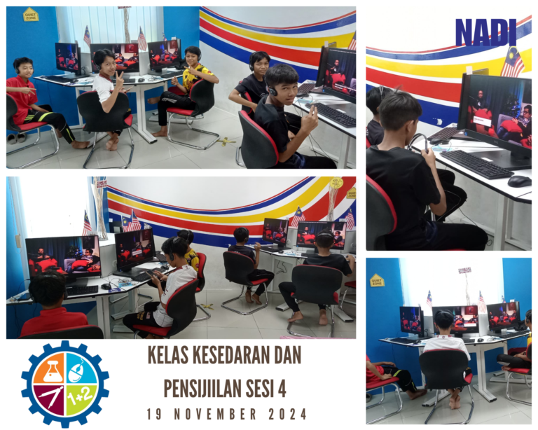 KELAS-KESEDARAN-DAN-PENSIJILAN-SESI-4-19.11.24