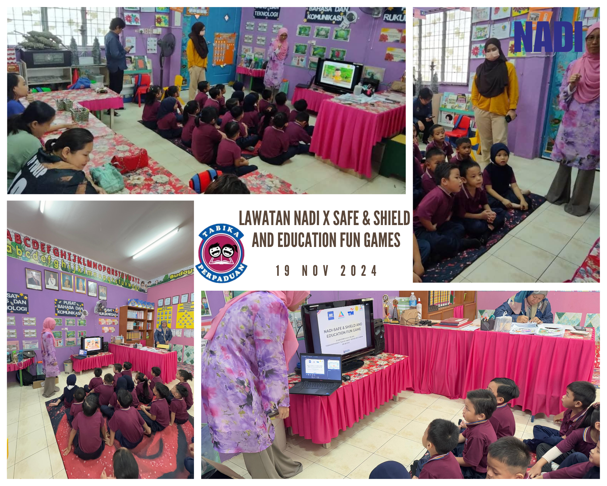 LAWATAN-NADI-X-SAFE--SHIELD-AND-EDUCATION-FUN-GAMES-19.11.24-1