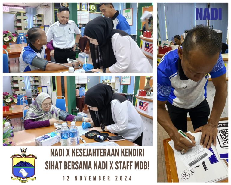 NADI-X-KESEJAHTERAAN-KENDIRI-BERSAMA-STAFF-MDB-12.11.24