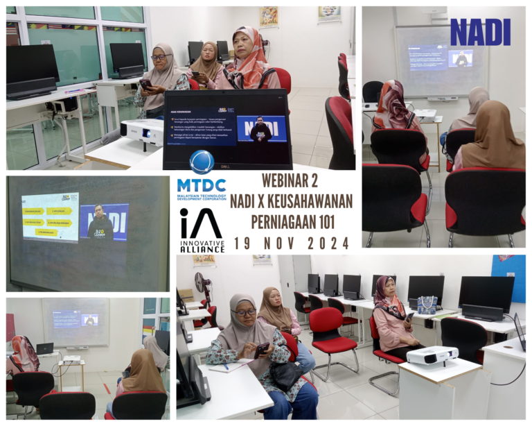 NADI-X-KEUSAHAWANAN---WEBINAR-2-PERNIAGAAN-101-19.11.24