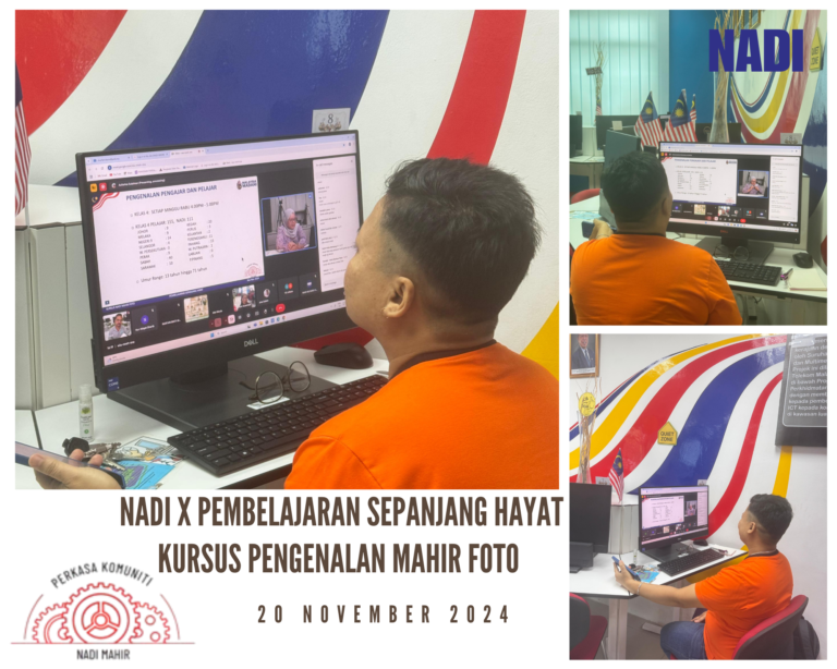 NADI-X-MAHIR---KURSUS-PENGENALAN-MAHIR-FOTO-20.11.24