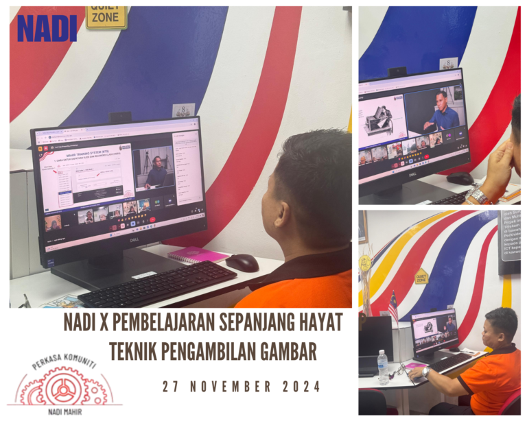 NADI-X-MAHIR---TEKNIK-PENGAMBILAN-GAMBAR-27.11.24